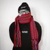 Tony4QR (@tony4qr) Twitter profile photo Tony4QR (@tony4qr) Twitter profile photo