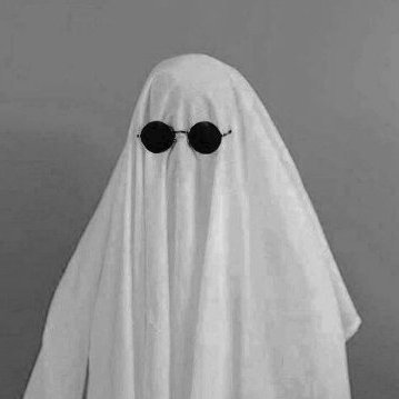 ENirschel's profile picture. Writer, ghost hunter, wine drinker, artist. Welcome to my humble meme hovel.

Also on Bluesky: @enirschel