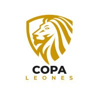 Leones Cup(@CupLeonesLE) 's Twitter Profile Photo