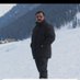 S.N.Selvaraj 🇮🇳 (@snselvaraj) Twitter profile photo