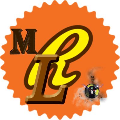 Inventor/Music producer. Trademark owner of
( INTELLIGENT SOUNDZ) INVENTION, MUSIC, CLOTHING & LOGO ART
