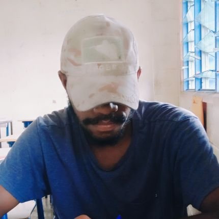 g_zemengke's profile picture. My country and my culture makes me special