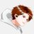 shokichi_87591
