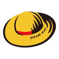 Straw Hat (@strawhat_ctf) Twitter profile photo