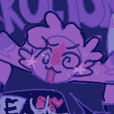 codyさんのプロフィール画像