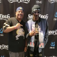 JP Jones (@jpcagejones) 's Twitter Profile Photo JP Jones (@jpcagejones) 's Twitter Profile Photo