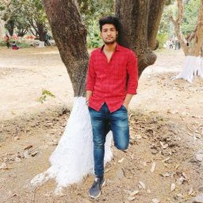 Sunildhondiyal7's profile picture. 