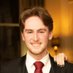 Jack Murphy (@jackmurph_7) Twitter profile photo Jack Murphy (@jackmurph_7) Twitter profile photo