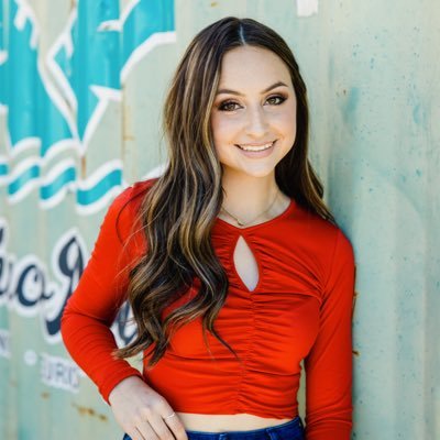 court_16_16's profile picture. SVU ⚽️