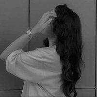 سّـما. (@llllll21_) 's Twitter Profile