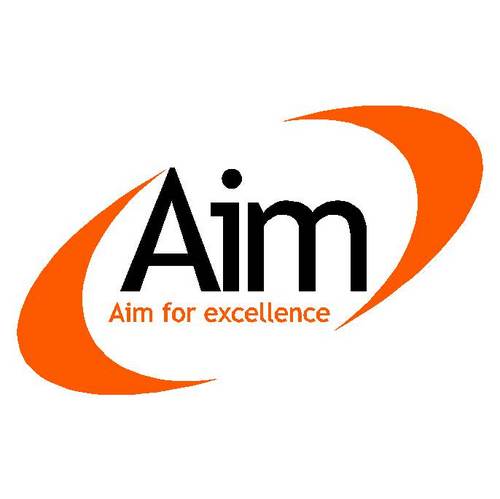 Formed in 1999, Aim Legal Expenses have a wealth of experience in dealing with clients uninsured losses.