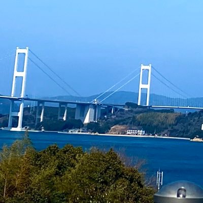 リコちんさんのプロフィール画像
