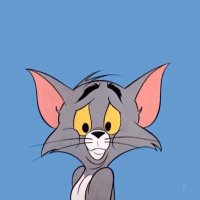 Bowser (@bowser_nft) 's Twitter Profile