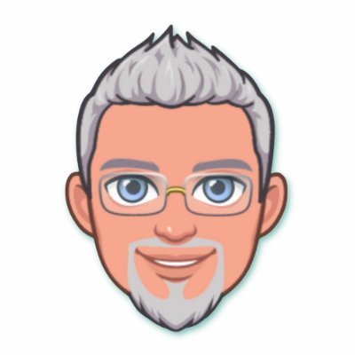 #STR #investors suffer because no one gave them the 'recipe' for #revenuemanagement, #distribution, or #connectivity. Tweets are not advice.