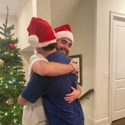 RileyBlount's profile picture. Mom to the greatest young men - Auburn fan - AT&T employee (opinions are my own)