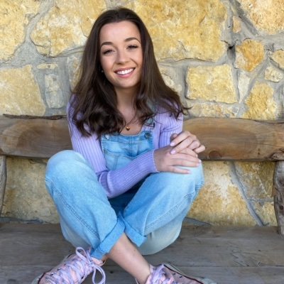 ephil36's profile picture. well hey there