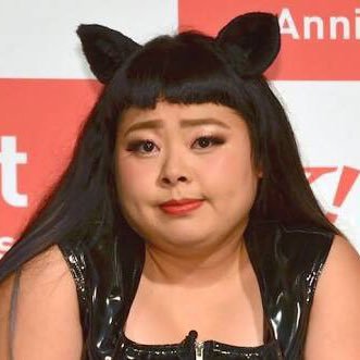 誤字、脱字、伝わらない事が多々あるかもしれませんが熱意は真剣です✨ たまには愚痴りますがすみません🙇🏽♀️⸒⸒