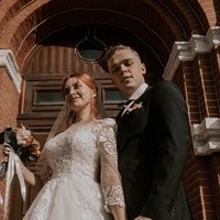 Bahar_Uzug431's profile picture. 