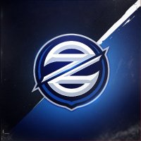 Ozone Esports LLC (@ozonellc) 's Twitter Profile Photo Ozone Esports LLC (@ozonellc) 's Twitter Profile Photo