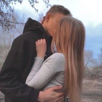 Nese_Kaya746's profile picture. 