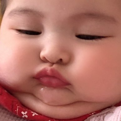 思った事をてきとうに載せてます 本音がぽろぽろ、どばどば?出てしまってるー笑 でも本当は毎日たくさん笑顔でいたいから、子供と遊びまくる日々です(*´꒳`*)笑 アイコンキッズのママ✨