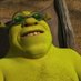 HDP (@outofcontexthdp) Twitter profile photo HDP (@outofcontexthdp) Twitter profile photo