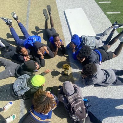 Etowah High school | class of 2025 | | varsity track and Field| 100,200,400,4x4 and 4x1| 5’10 - 135| mauricemo27@gmail.com