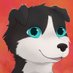 Lexario (@lexario_) Twitter profile photo Lexario (@lexario_) Twitter profile photo