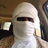 Innoce Diblo (@innoce_diblo) 's Twitter Profile