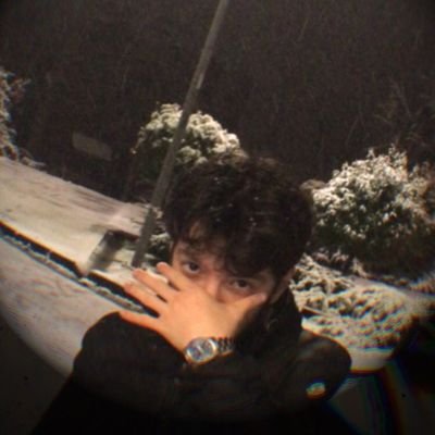 negola1781's profile picture. 