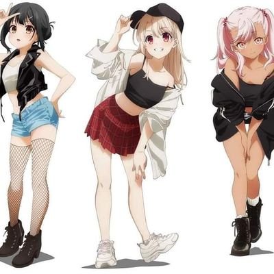 SophistNot's profile picture. 