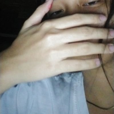 bat na iinvalidate feelings ko ha? bawal na ba ako mag reak ng ganon?
