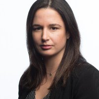 Tammy Mills (@tammymills1) 's Twitter Profile Photo