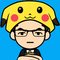 ytxpikachu (@ytxpikachu) 's Twitter Profile