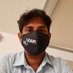 Samuel Kirubakaran, PT (@samkiruba18) Twitter profile photo Samuel Kirubakaran, PT (@samkiruba18) Twitter profile photo