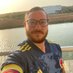 Marcos Espriella (@marcos1692) Twitter profile photo Marcos Espriella (@marcos1692) Twitter profile photo