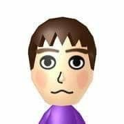 カミさんと猫の3人?暮らし。日本唐揚協会認定カラアゲニスト。主にゲームと映画と美味しかったものを呟きます。SF(少し不思議)、謎解き、爽快感が大好物。ゼルダ、ドラクエ、メトロイドヴァニアは手を出さずにいられません。MCU(マーベル・シネマティック・ユニバース)も楽しみに追ってます。