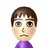 コウのアイコン