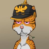 Peter10Hoch (@rudschhoch) 's Twitter Profile