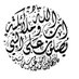 محمد الحربي (@mhmdalh40303991) Twitter profile photo محمد الحربي (@mhmdalh40303991) Twitter profile photo