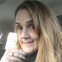 Susan (@susansmrs) 's Twitter Profile
