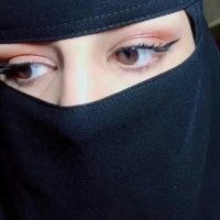 امــــــــــــــل🙊 (@amoll__20) Twitter profile photo