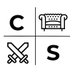 Chesterfield Strategy (@chesterfieldstr) Twitter profile photo Chesterfield Strategy (@chesterfieldstr) Twitter profile photo