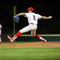 Ayden Escarrega (@ayden_e2) 's Twitter Profile