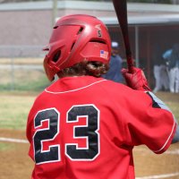 Keith Swanson (@keithswanson_5) 's Twitter Profile