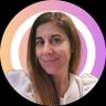 caoticalee's profile picture. Periodista, CM y PR Digital freelance. Me has leído en @Tecnovino, @Portalhoreca... Brivi forever.