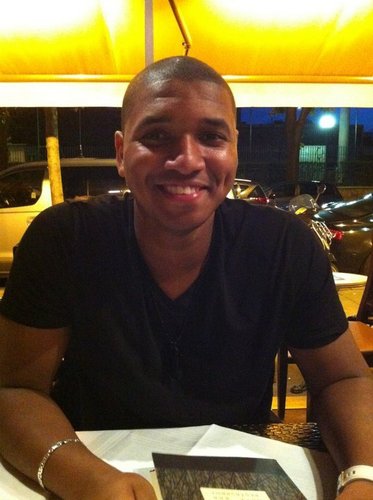 humpff1's profile picture. Laravel & PHP developer who likes to build stuff for the web - building https://t.co/GgLTFrjC8e