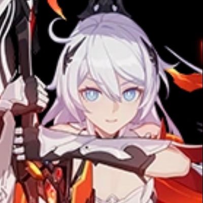 smatdesa1's profile picture. Hyperion Captain, Lost in the Sea of Quanta since 2018