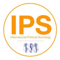 IPS Section (@isa_ipssection) Twitter profile photo