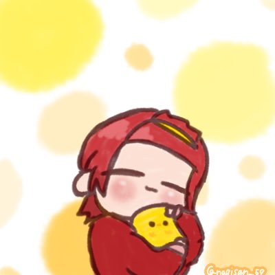 なぎさ🎲🐤🍓さんのプロフィール画像